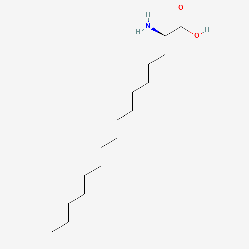 FT-0695522 CAS:98393-19-2 chemical structure