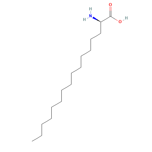 FT-0695522 CAS:98393-19-2 chemical structure