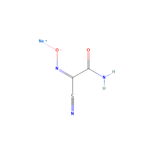 FT-0695531 CAS:34968-50-8 chemical structure