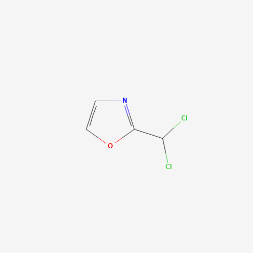 FT-0695533 CAS:885274-38-4 chemical structure