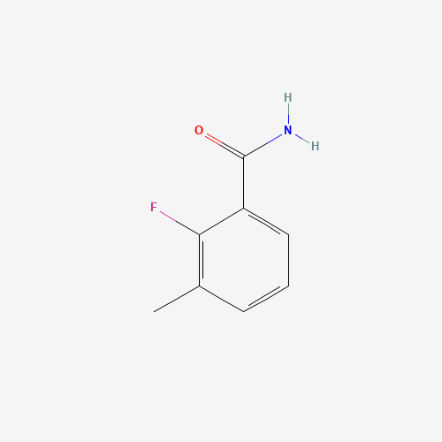 FT-0695536 CAS:1003712-12-6 chemical structure