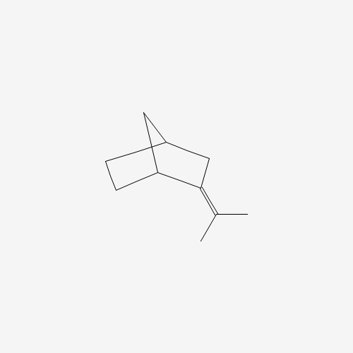 FT-0695544 CAS:4696-14-4 chemical structure