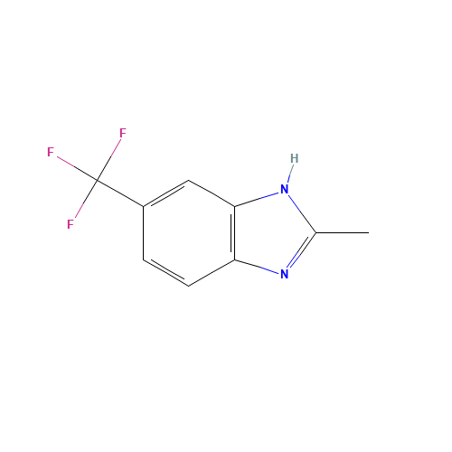 FT-0695549 CAS:6742-82-1 chemical structure