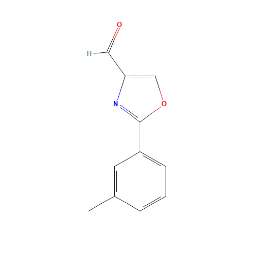 FT-0695551 CAS:154136-89-7 chemical structure