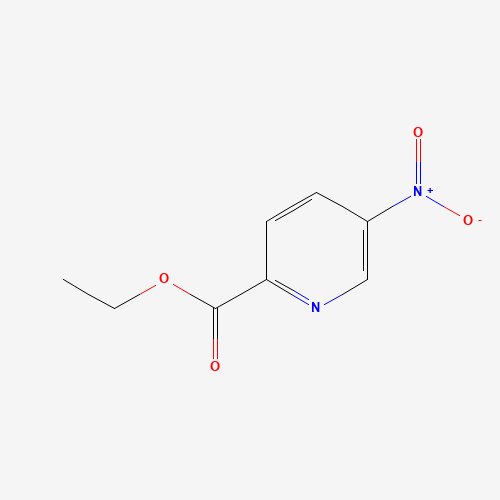 FT-0695555 CAS:30563-98-5 chemical structure