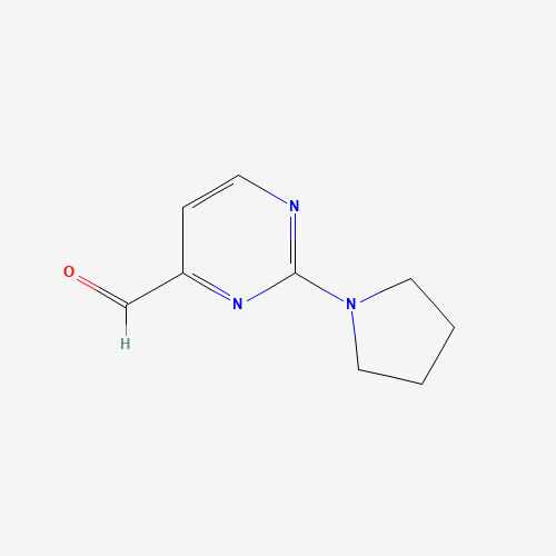 FT-0695556 CAS:944901-16-0 chemical structure