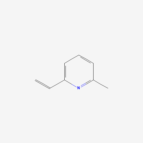 FT-0695557 CAS:27680-96-2 chemical structure