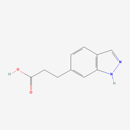 FT-0695558 CAS:885271-23-8 chemical structure