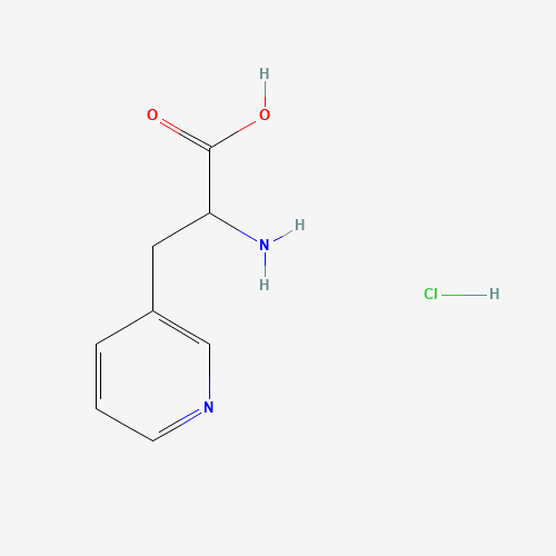 FT-0695560 CAS:856570-92-8 chemical structure