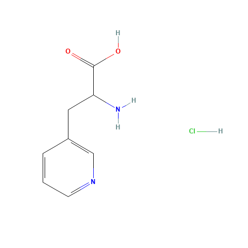 FT-0695560 CAS:856570-92-8 chemical structure