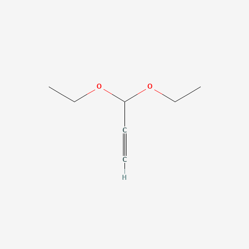 FT-0695561 CAS:36678-60-1 chemical structure