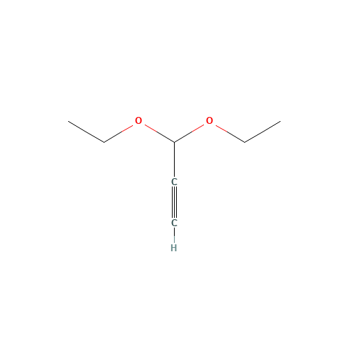 FT-0695561 CAS:36678-60-1 chemical structure