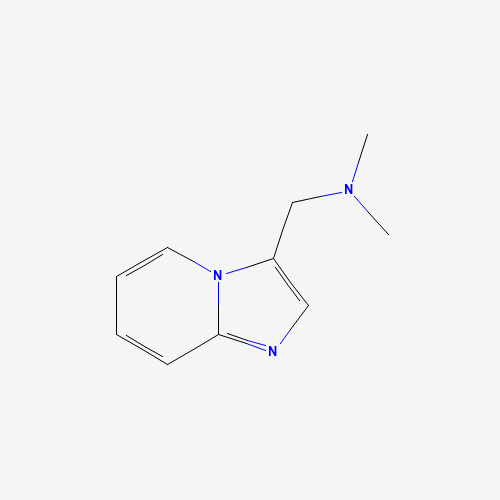 FT-0695567 CAS:2717-95-5 chemical structure