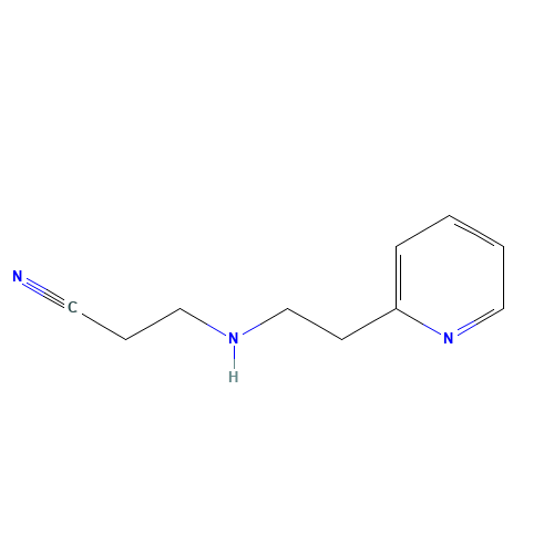 FT-0695568 CAS:91029-16-2 chemical structure