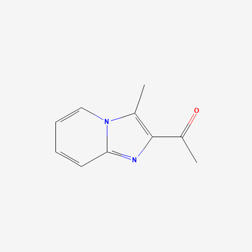FT-0695569 CAS:420118-02-1 chemical structure
