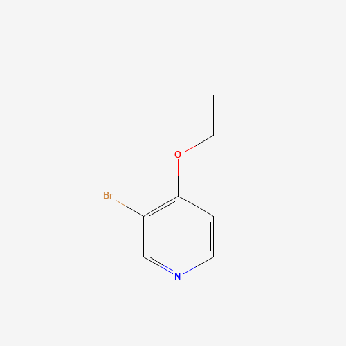 FT-0695572 CAS:3522-97-2 chemical structure