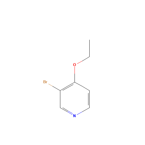 FT-0695572 CAS:3522-97-2 chemical structure