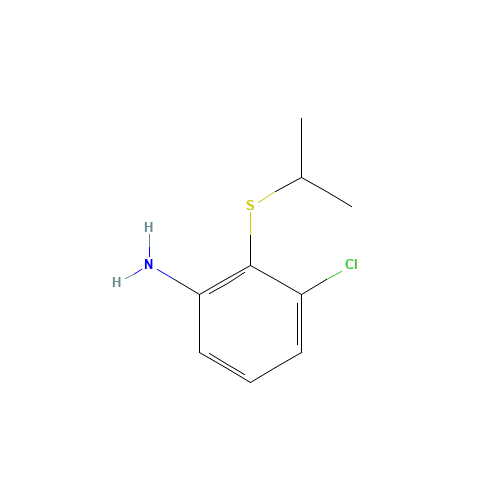 FT-0695575 CAS:179104-32-6 chemical structure