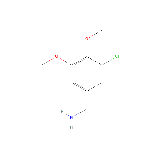 FT-0695576 CAS:893725-10-5 chemical structure