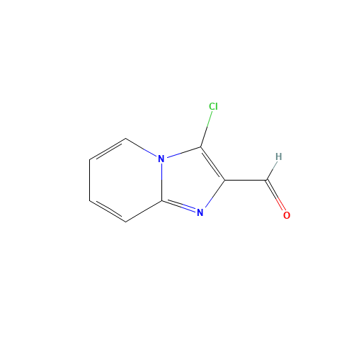 FT-0695578 CAS:497058-00-1 chemical structure