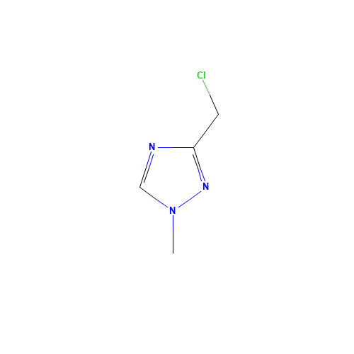FT-0695579 CAS:233278-54-1 chemical structure