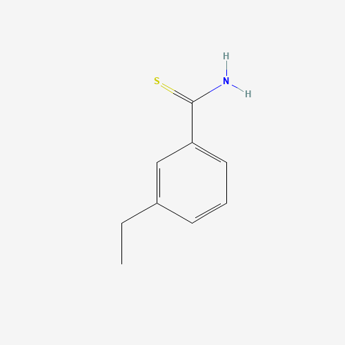 FT-0695584 CAS:885280-20-6 chemical structure