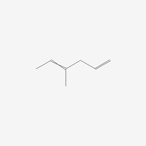 FT-0695589 CAS:761-76-2 chemical structure