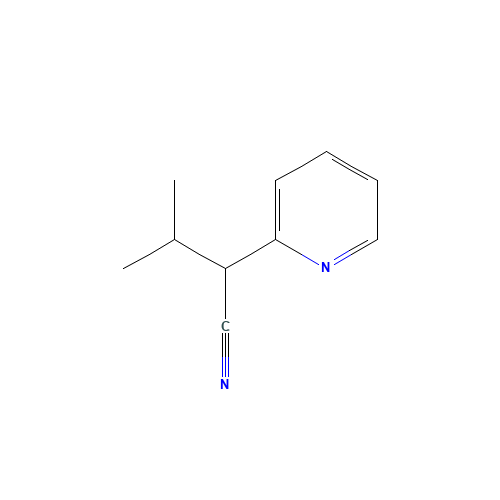 FT-0695590 CAS:32081-58-6 chemical structure
