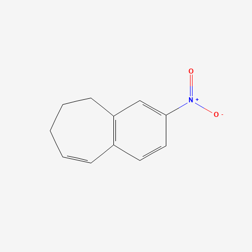 FT-0695591 CAS:939760-96-0 chemical structure
