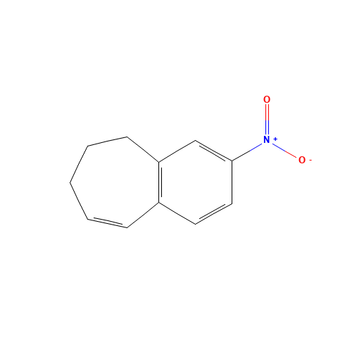 FT-0695591 CAS:939760-96-0 chemical structure