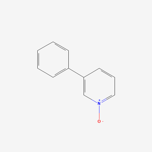 FT-0695592 CAS:1131-48-2 chemical structure