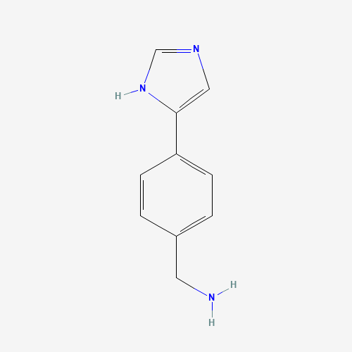 FT-0695598 CAS:885281-24-3 chemical structure