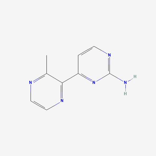 FT-0695600 CAS:913322-75-5 chemical structure