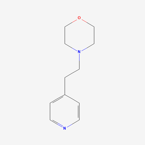 FT-0695601 CAS:28487-18-5 chemical structure