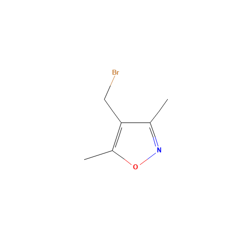 FT-0695603 CAS:53257-32-2 chemical structure