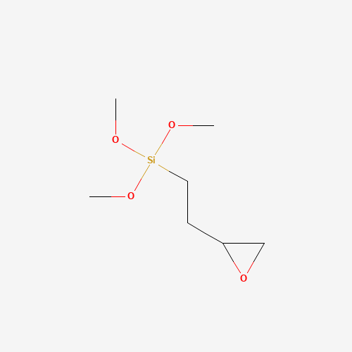 FT-0695605 CAS:7335-84-4 chemical structure