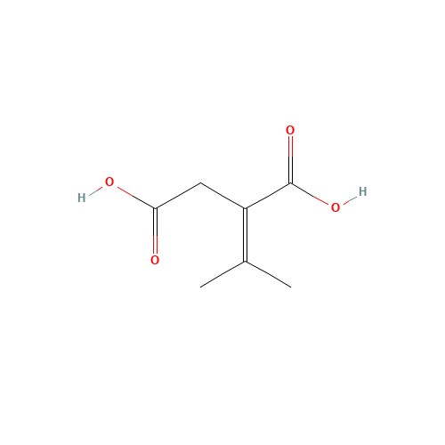 FT-0695606 CAS:584-27-0 chemical structure