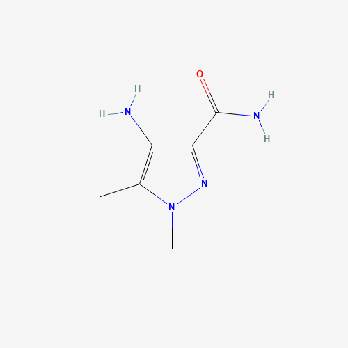 FT-0695610 CAS:1017781-13-3 chemical structure