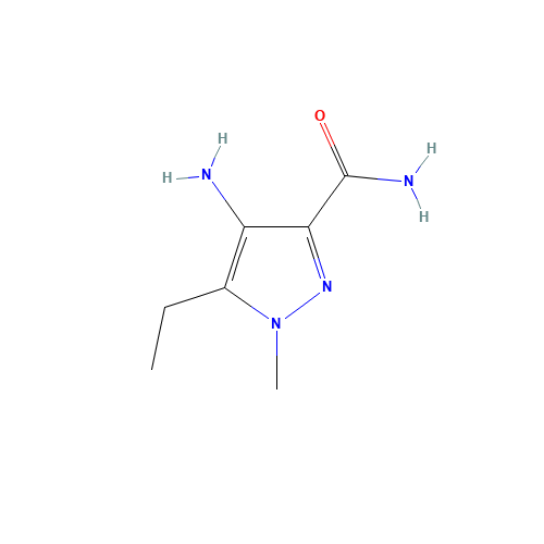 FT-0695611 CAS:247583-80-8 chemical structure