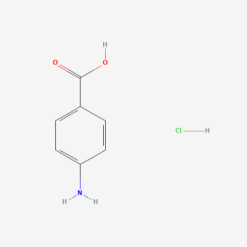 FT-0695612 CAS:22669-27-8 chemical structure