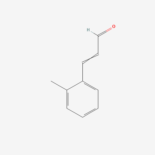 FT-0695613 CAS:4549-82-0 chemical structure
