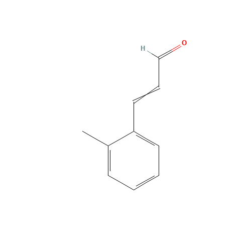 4-AMINOPYRIDINE-D6 (CAS: 4549-82-0) - Related Chemical Product