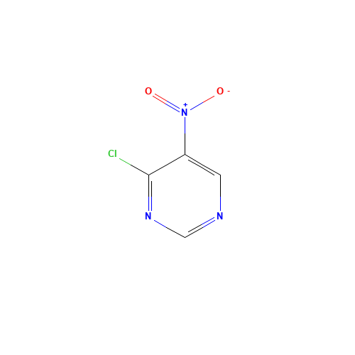 FT-0695618 CAS:150943-50-3 chemical structure