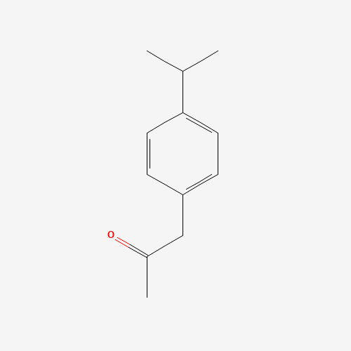 FT-0695626 CAS:7306-39-0 chemical structure