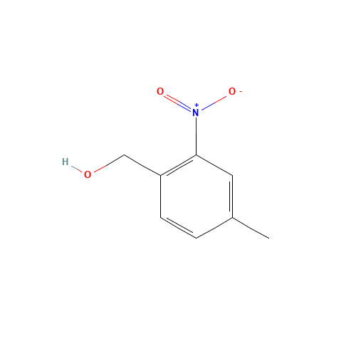 FT-0695634 CAS:22996-24-3 chemical structure