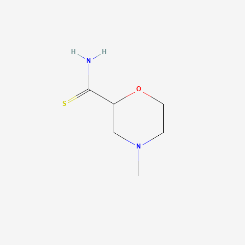 FT-0695635 CAS:885272-63-9 chemical structure