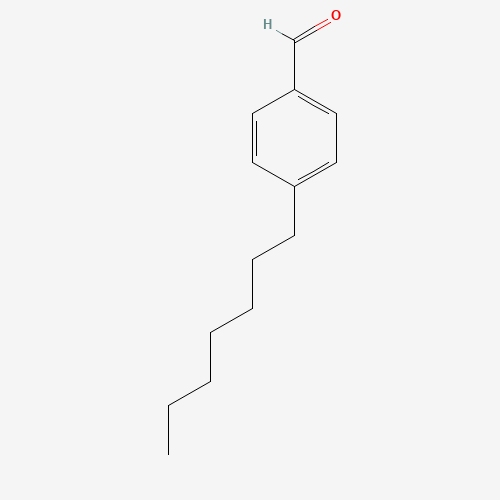 FT-0695637 CAS:49763-67-9 chemical structure