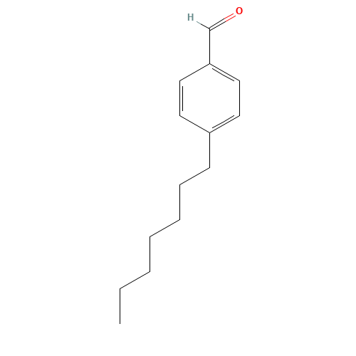 FT-0695637 CAS:49763-67-9 chemical structure