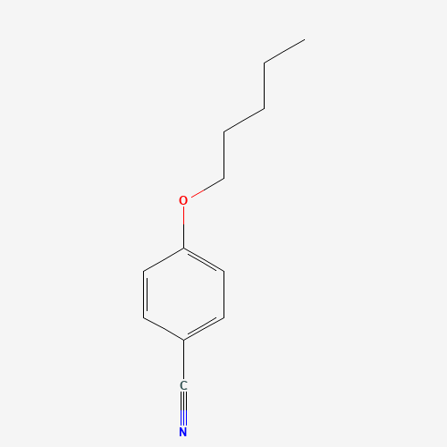 FT-0695639 CAS:120893-63-2 chemical structure