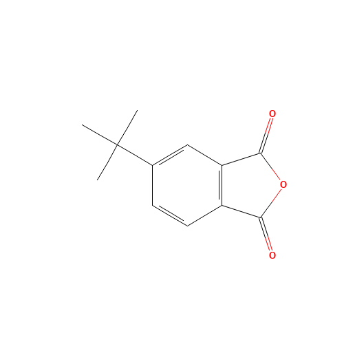 FT-0695646 CAS:40496-93-3 chemical structure